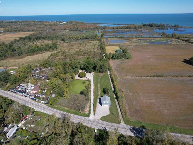 3255 W Lakeshore Drive, Port Clinton, OH 43452 Photo 18
