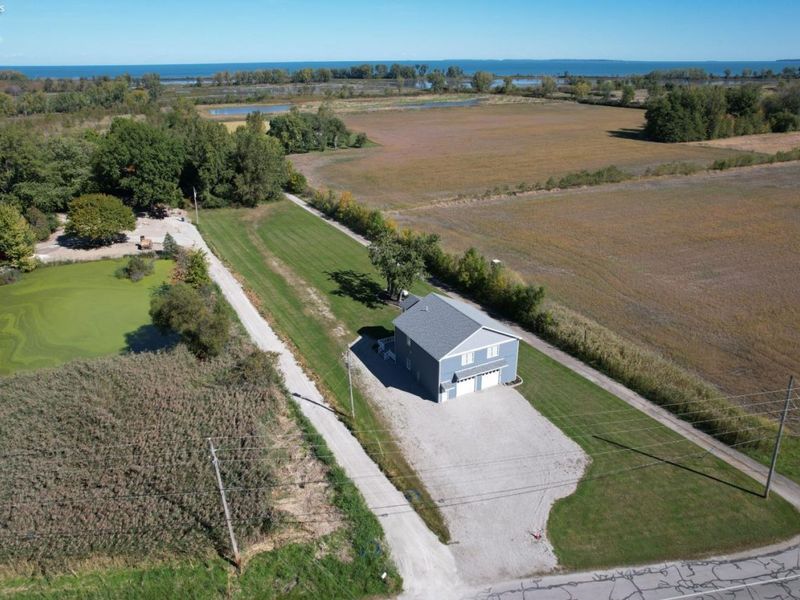 3255 W Lakeshore Drive, Port Clinton, OH 43452 Photo 22
