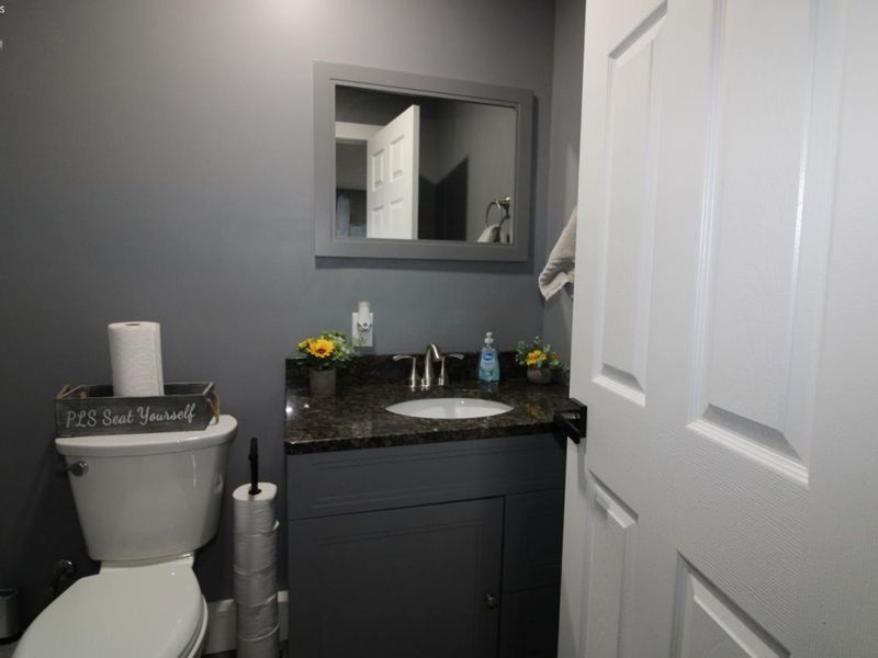 3255 W Lakeshore Drive, Port Clinton, OH 43452 Photo 25