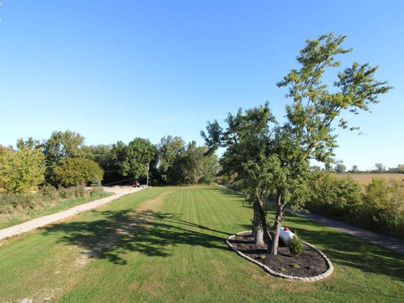 3255 W Lakeshore Drive, Port Clinton, OH 43452 Photo 27
