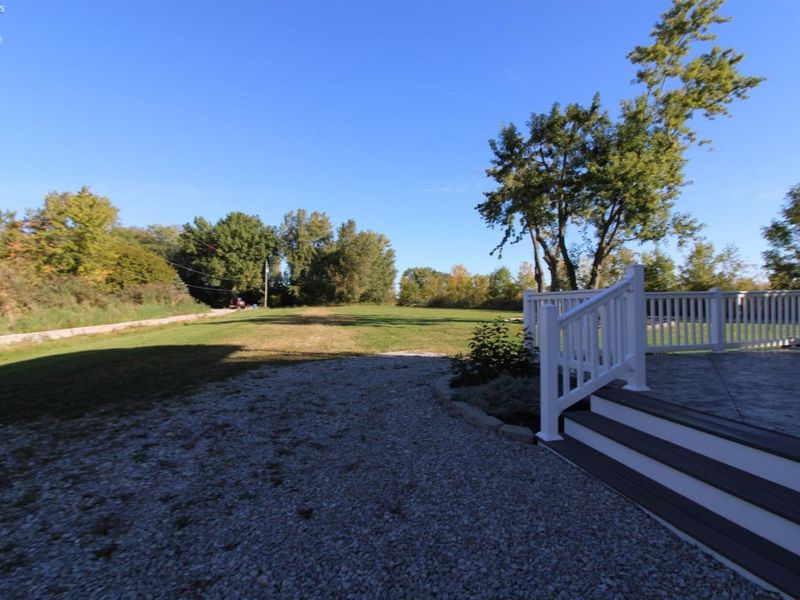 3255 W Lakeshore Drive, Port Clinton, OH 43452 Photo 28