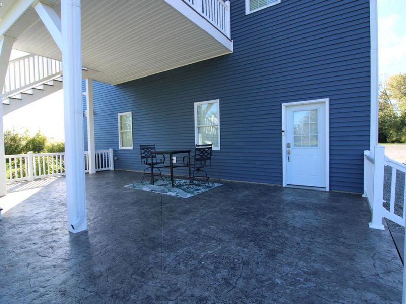 3255 W Lakeshore Drive, Port Clinton, OH 43452 Photo 29