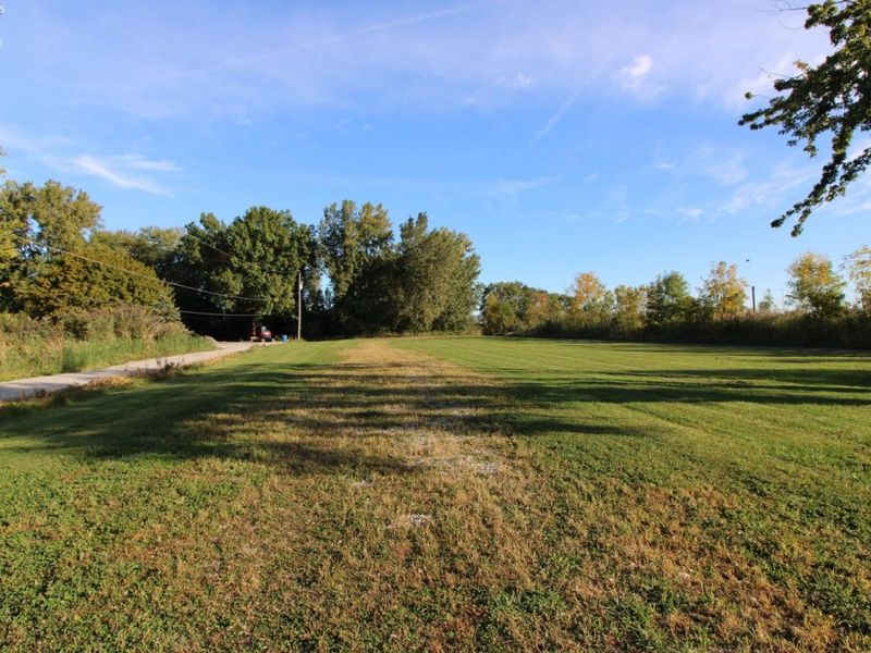 3255 W Lakeshore Drive, Port Clinton, OH 43452 Photo 3