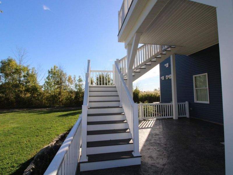 3255 W Lakeshore Drive, Port Clinton, OH 43452 Photo 30