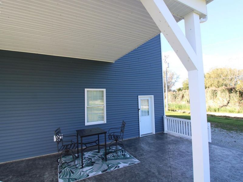 3255 W Lakeshore Drive, Port Clinton, OH 43452 Photo 31