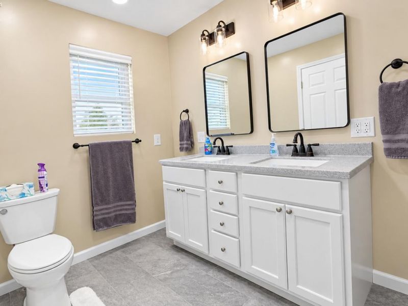 3255 W Lakeshore Drive, Port Clinton, OH 43452 Photo 36