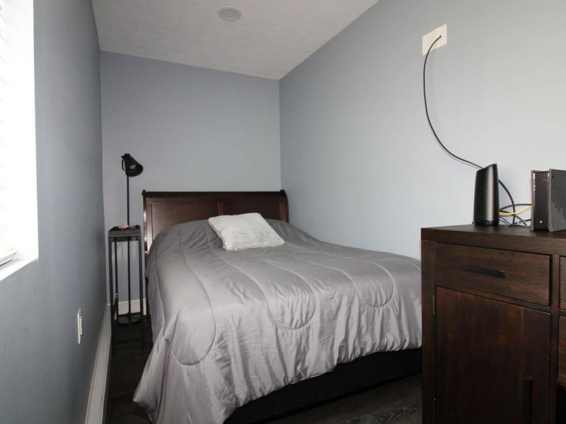 3255 W Lakeshore Drive, Port Clinton, OH 43452 Photo 37