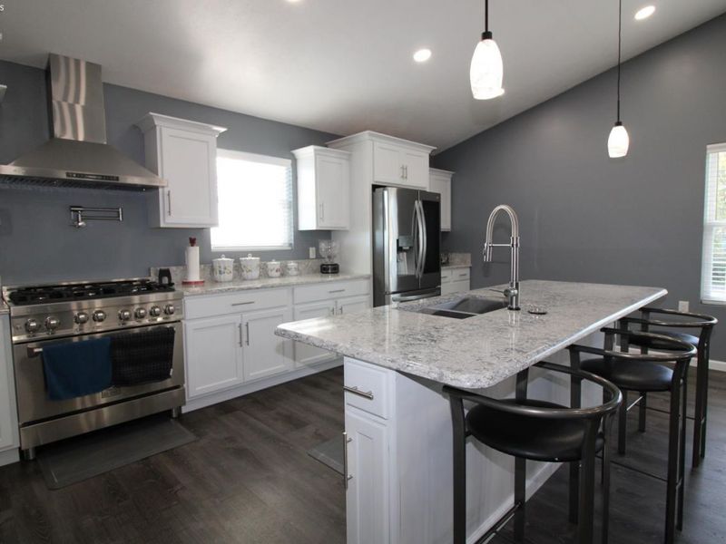 3255 W Lakeshore Drive, Port Clinton, OH 43452 Photo 40