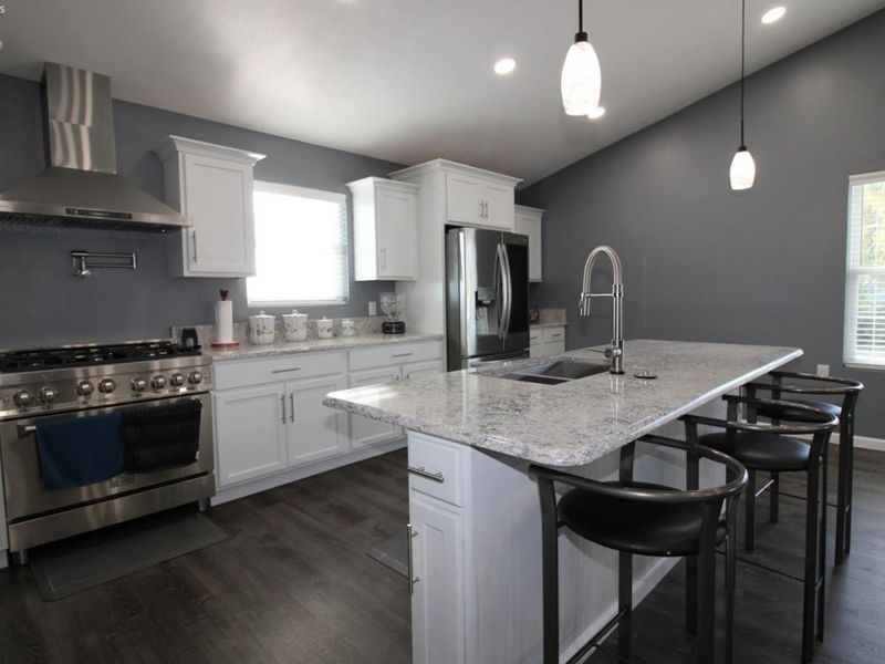 3255 W Lakeshore Drive, Port Clinton, OH 43452 Photo 41