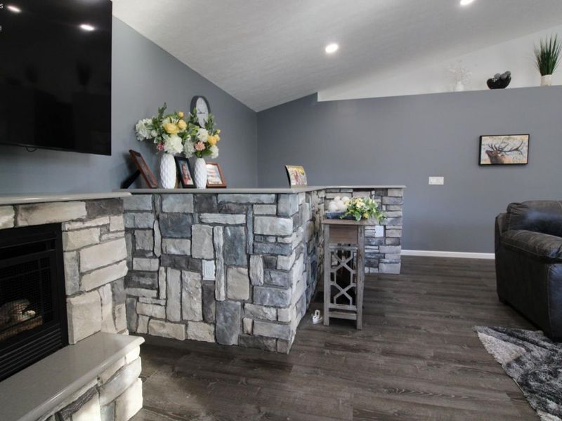 3255 W Lakeshore Drive, Port Clinton, OH 43452 Photo 51