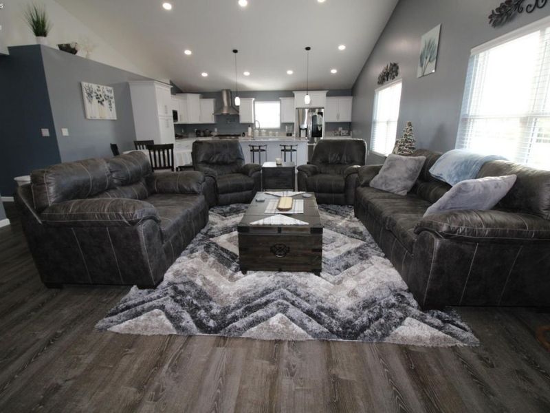 3255 W Lakeshore Drive, Port Clinton, OH 43452 Photo 52