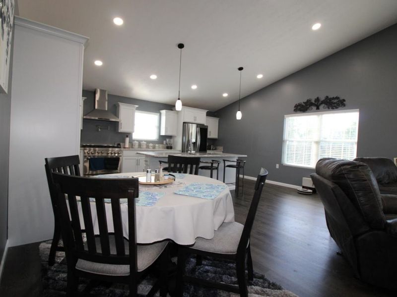 3255 W Lakeshore Drive, Port Clinton, OH 43452 Photo 53