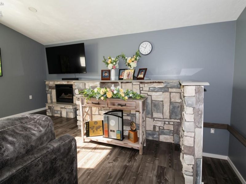 3255 W Lakeshore Drive, Port Clinton, OH 43452 Photo 56