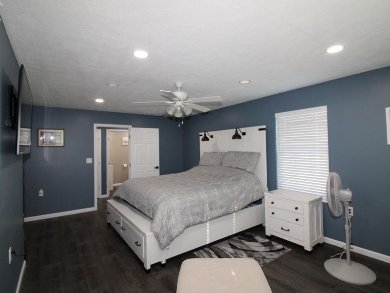 3255 W Lakeshore Drive, Port Clinton, OH 43452 Photo 57