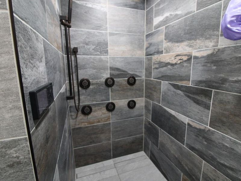 3255 W Lakeshore Drive, Port Clinton, OH 43452 Photo 58