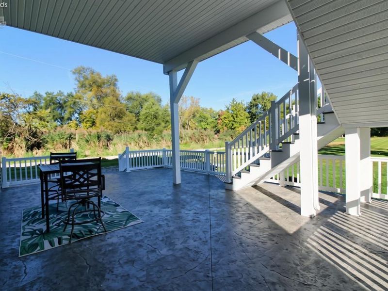 3255 W Lakeshore Drive, Port Clinton, OH 43452 Photo 59
