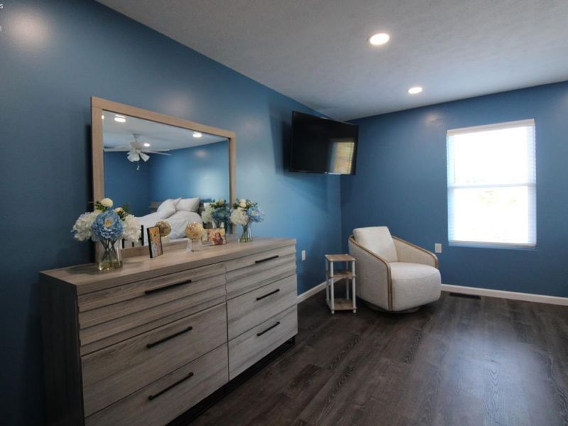 3255 W Lakeshore Drive, Port Clinton, OH 43452 Photo 60