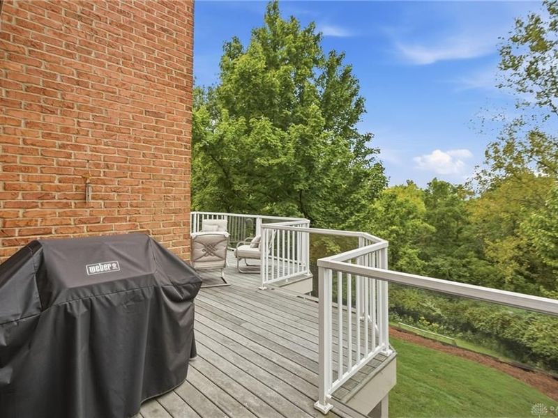 5800 Windsong Court, Madeira, OH 45243 Photo 16