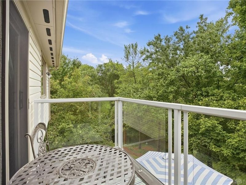 5800 Windsong Court, Madeira, OH 45243 Photo 19