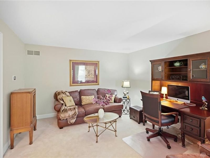 5800 Windsong Court, Madeira, OH 45243 Photo 33