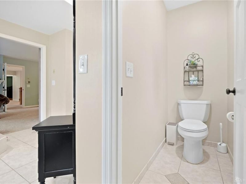 5800 Windsong Court, Madeira, OH 45243 Photo 60