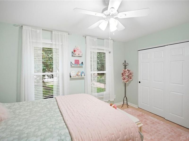 5800 Windsong Court, Madeira, OH 45243 Photo 65