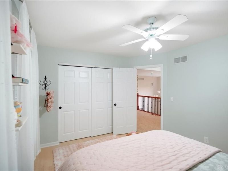 5800 Windsong Court, Madeira, OH 45243 Photo 66
