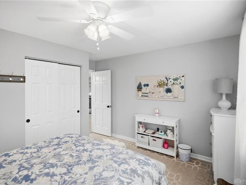 5800 Windsong Court, Madeira, OH 45243 Photo 68