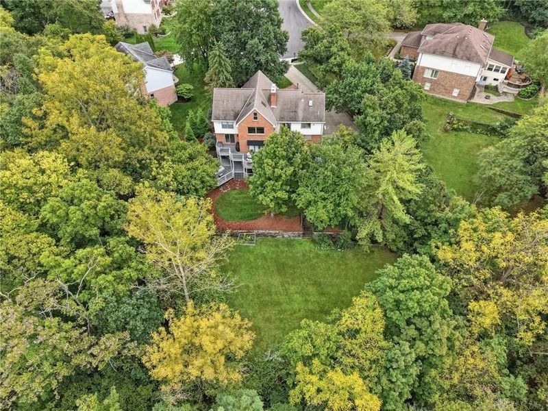 5800 Windsong Court, Madeira, OH 45243 Photo 7