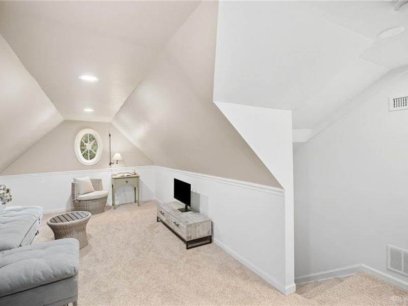 5800 Windsong Court, Madeira, OH 45243 Photo 71