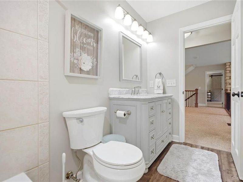 5800 Windsong Court, Madeira, OH 45243 Photo 72