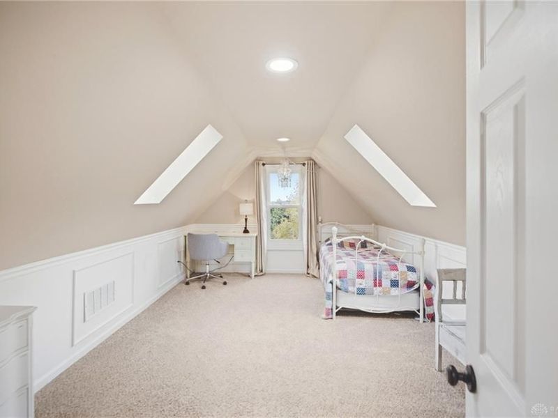 5800 Windsong Court, Madeira, OH 45243 Photo 74
