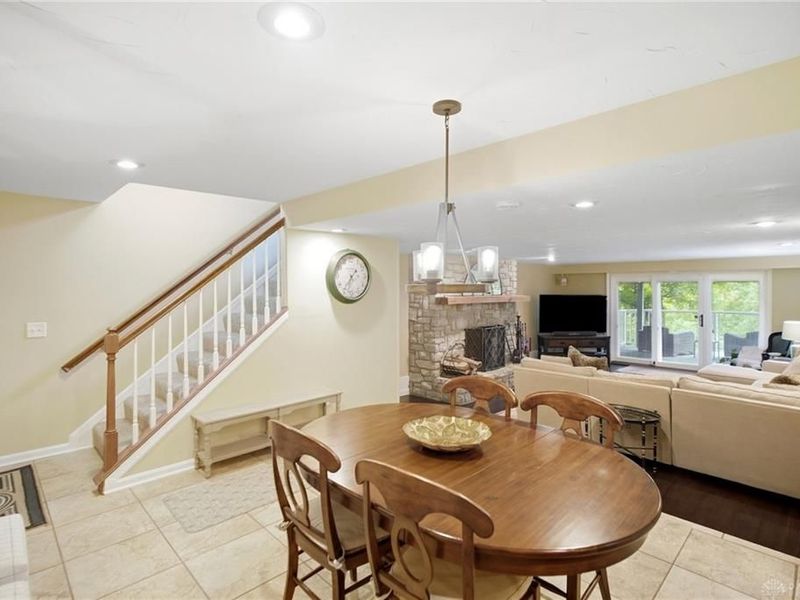 5800 Windsong Court, Madeira, OH 45243 Photo 76