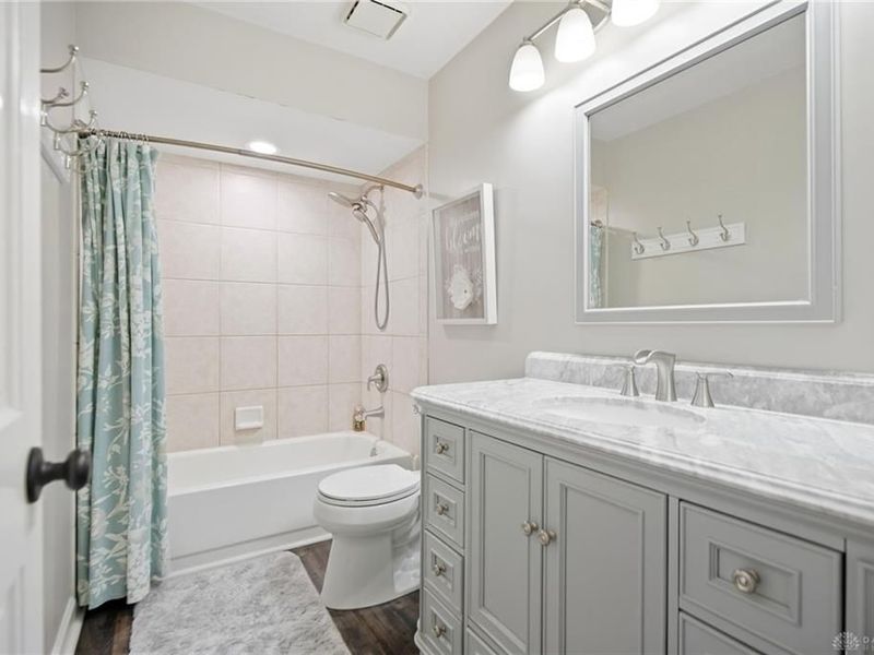 5800 Windsong Court, Madeira, OH 45243 Photo 77