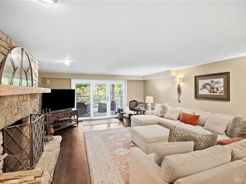 5800 Windsong Court, Madeira, OH 45243 Photo 79