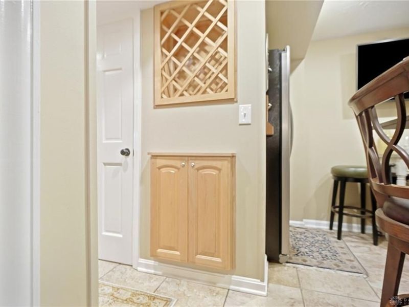 5800 Windsong Court, Madeira, OH 45243 Photo 81