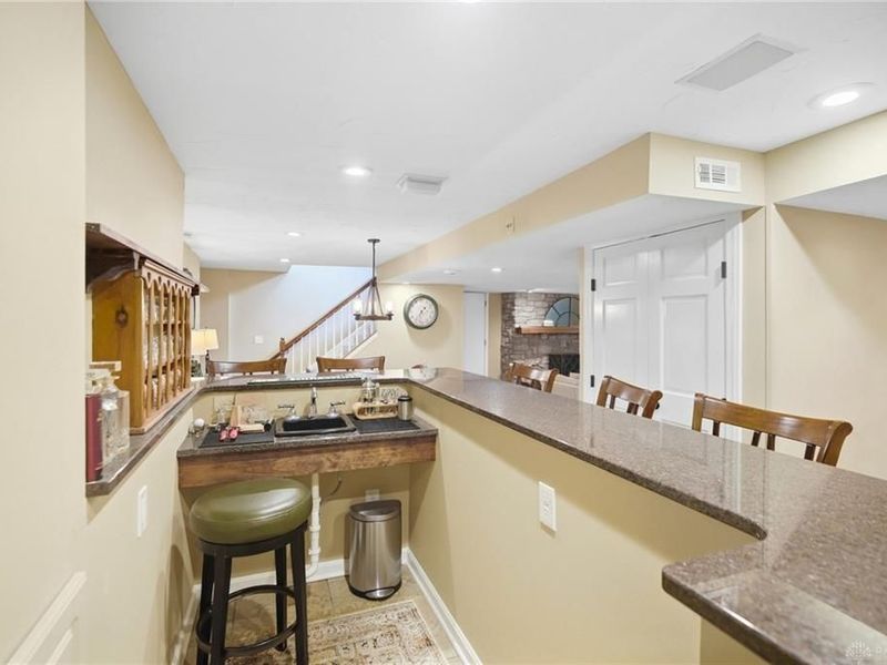 5800 Windsong Court, Madeira, OH 45243 Photo 82