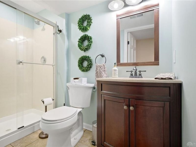 5800 Windsong Court, Madeira, OH 45243 Photo 83