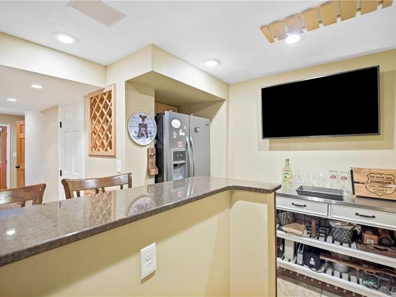5800 Windsong Court, Madeira, OH 45243 Photo 84