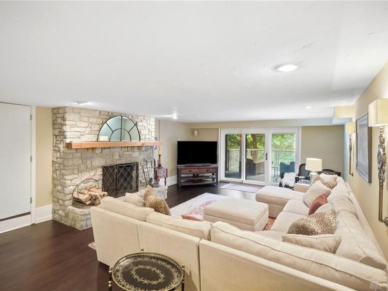 5800 Windsong Court, Madeira, OH 45243 Photo 87