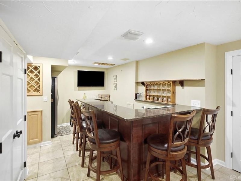 5800 Windsong Court, Madeira, OH 45243 Photo 89