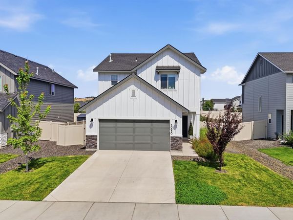 10630 W Garganey Dr, Star, ID 83669