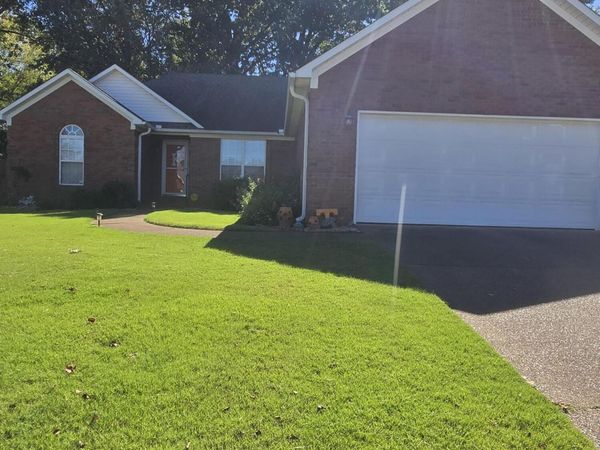 110 Reed Circle , Medina, TN 38355