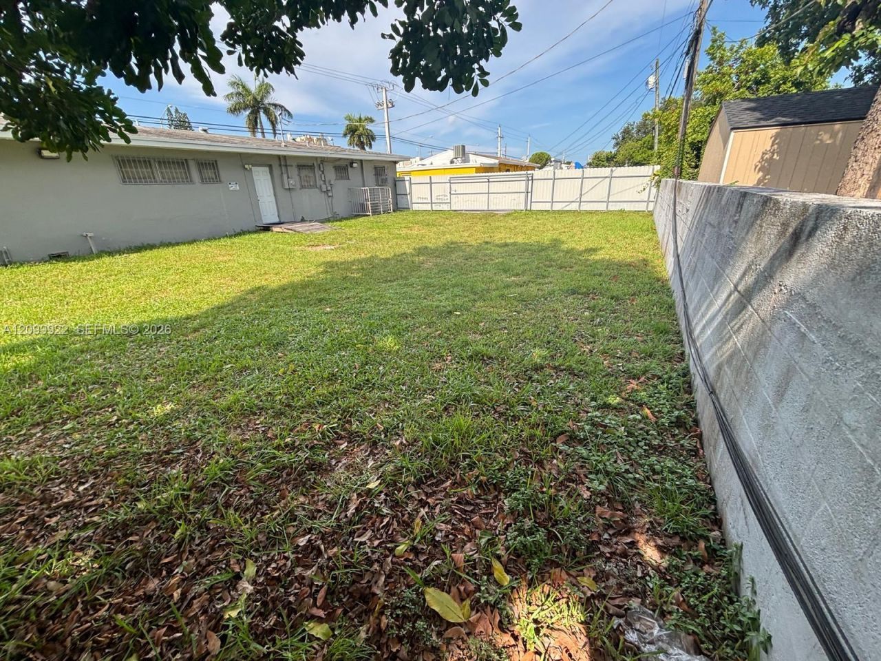 280 NW 183rd St , Miami Gardens, FL 33169 Photo