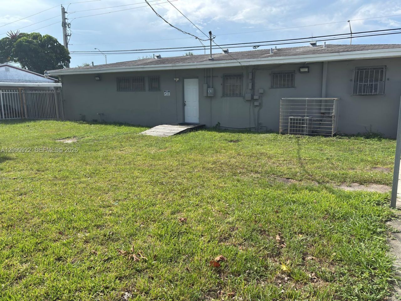 280 NW 183rd St , Miami Gardens, FL 33169 Photo
