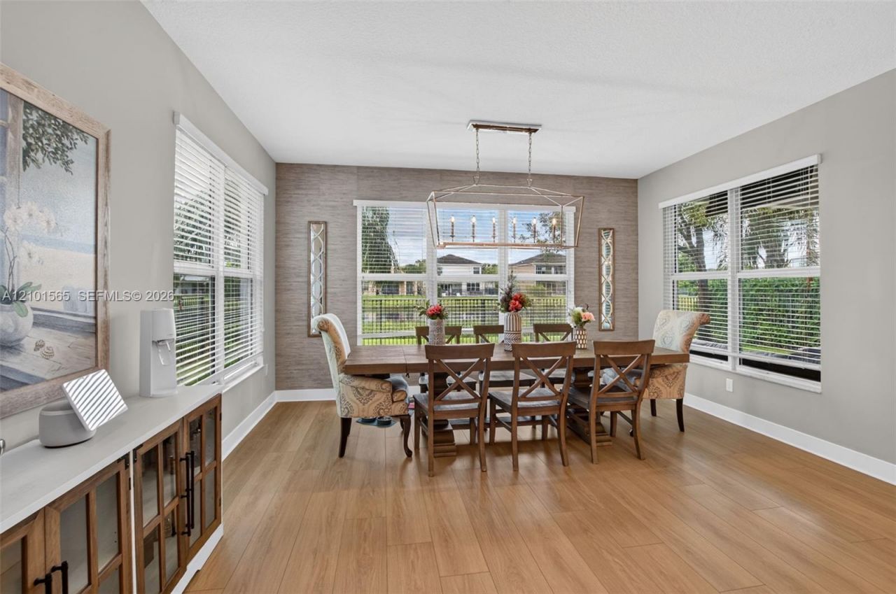 9644 Highland Pointe Pass, Delray Beach, FL 33446 Photo