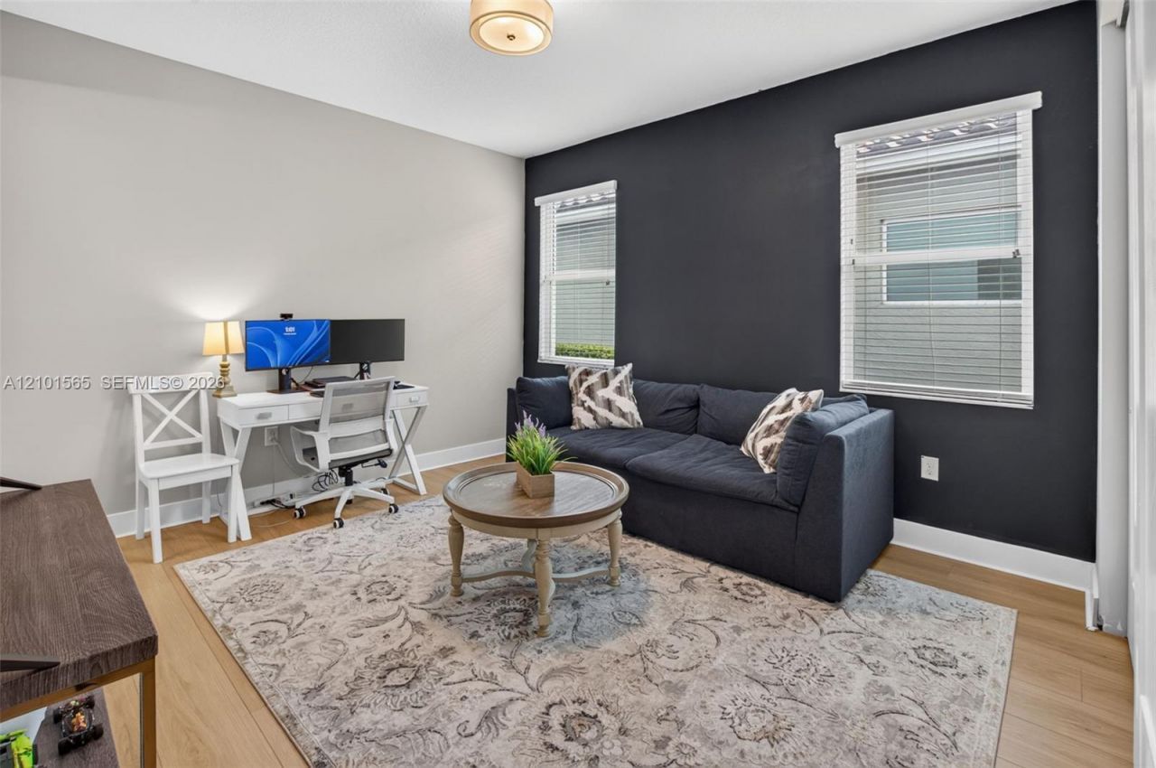 9644 Highland Pointe Pass, Delray Beach, FL 33446 Photo