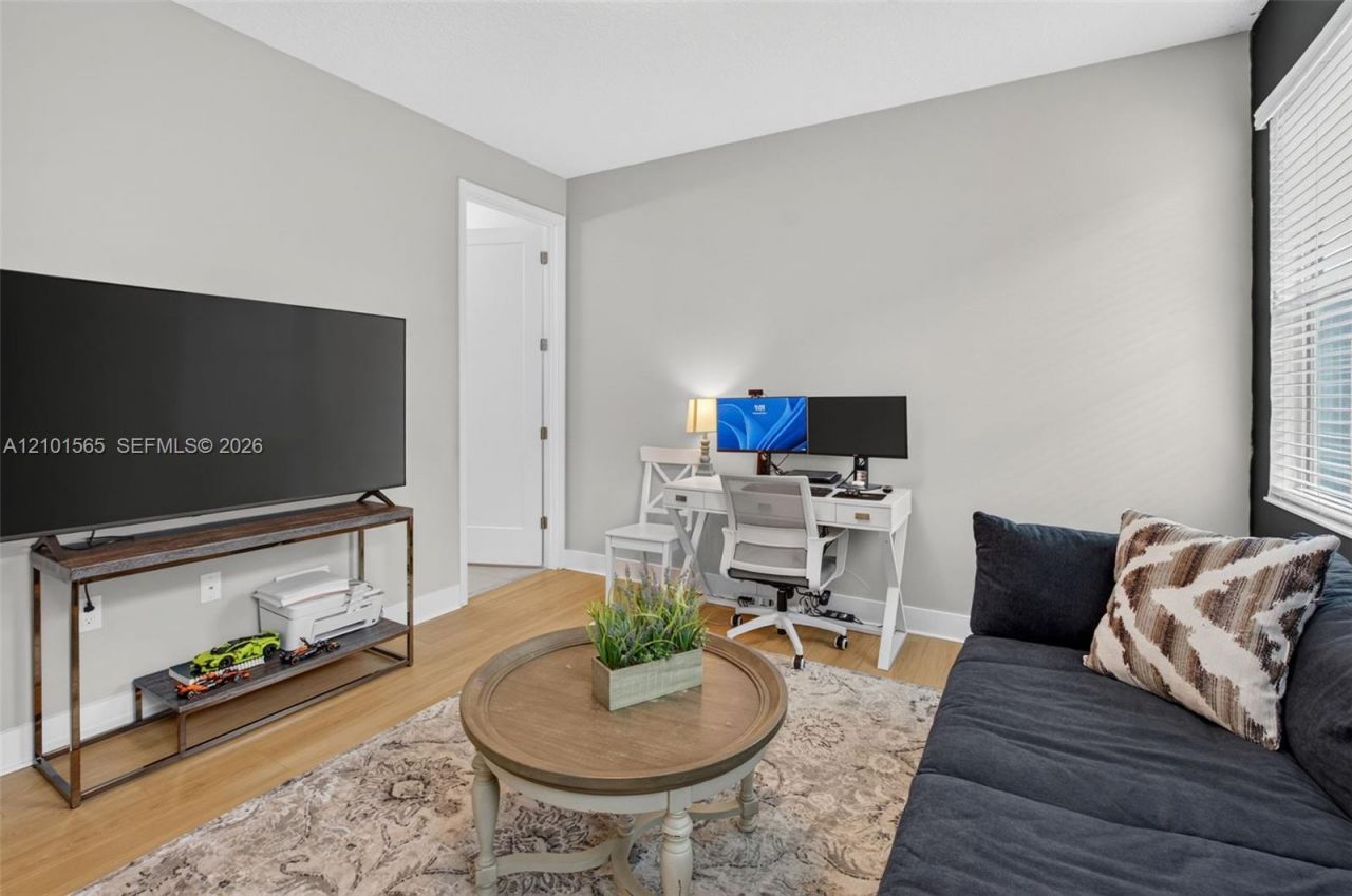9644 Highland Pointe Pass, Delray Beach, FL 33446 Photo