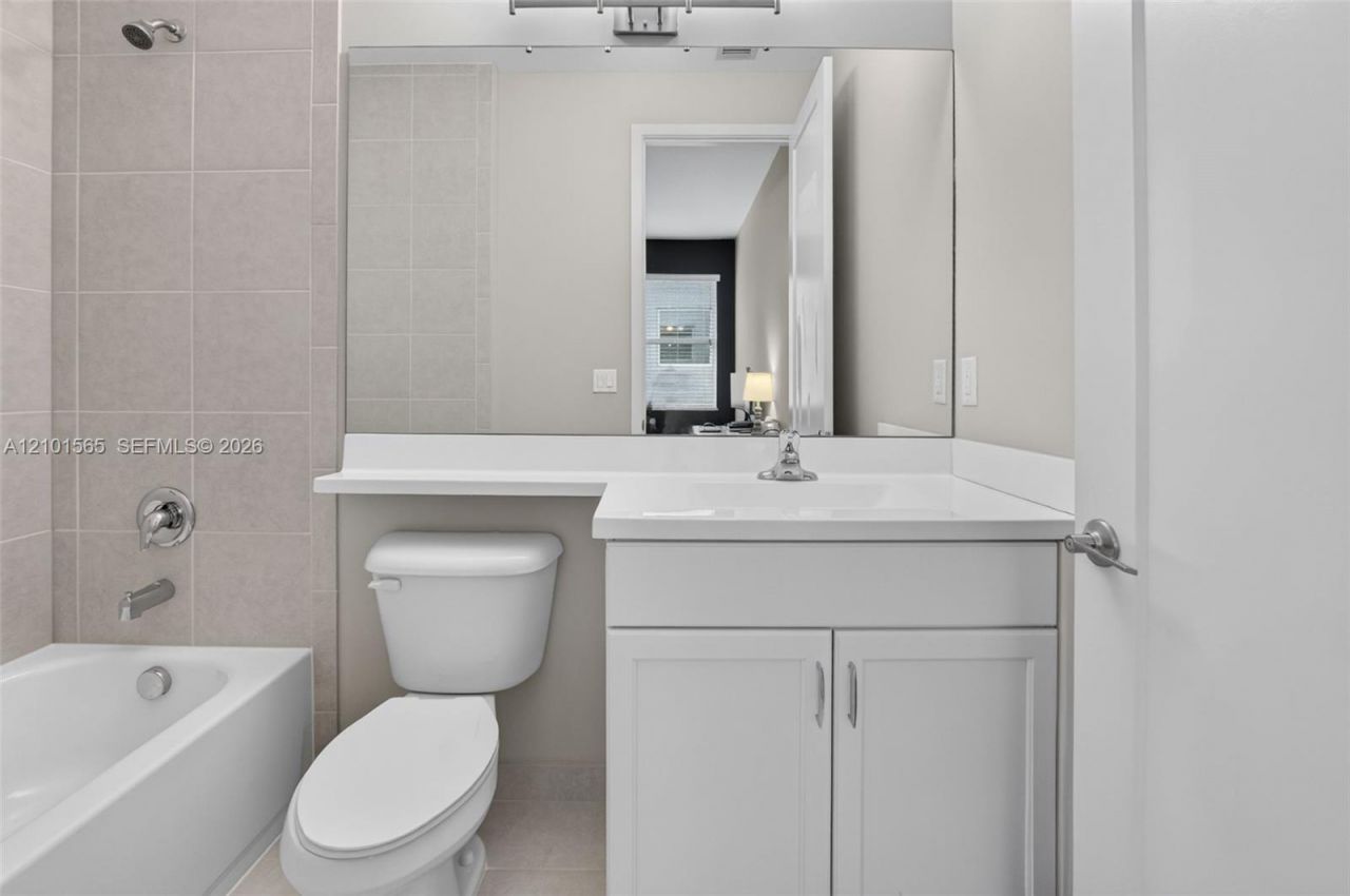 9644 Highland Pointe Pass, Delray Beach, FL 33446 Photo