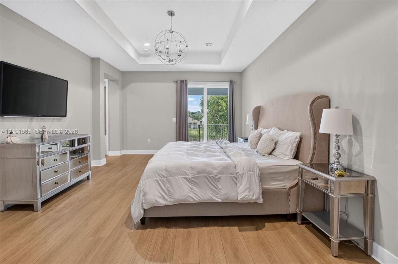 9644 Highland Pointe Pass, Delray Beach, FL 33446 Photo